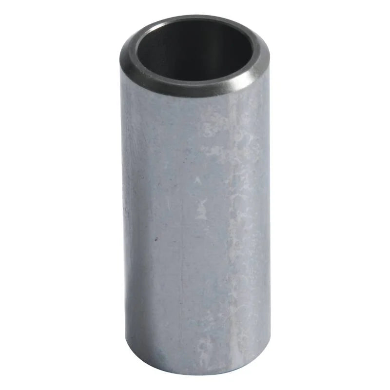 Vertex Pistons 16-17/2024 CRF 250 R Wrist Pin - 38mm Length - Detail View