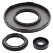 Load image into Gallery viewer, Vertex Pistons 16-18 Expedition 800 2-Stroke E-TEC Engine Oil Seal Kit - Main Product View