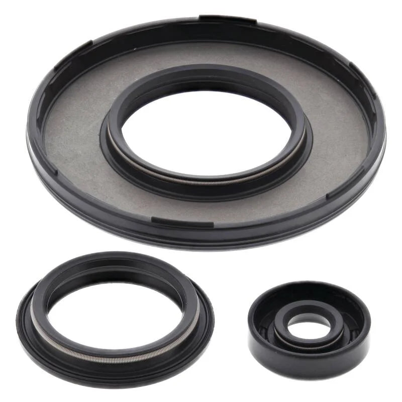 Vertex Pistons 16-18 Expedition 800 2-Stroke E-TEC Engine Oil Seal Kit - Main Product View