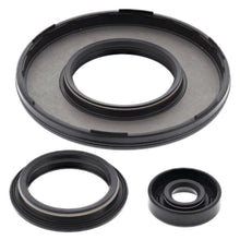 Load image into Gallery viewer, Vertex Pistons 16-18 Expedition 800 2-Stroke E-TEC Engine Oil Seal Kit - Main Product View
