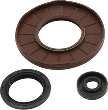 Load image into Gallery viewer, Vertex Pistons 16-18 Expedition 800 2-Stroke E-TEC Engine Oil Seal Kit - Side View