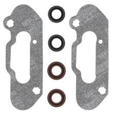 Load image into Gallery viewer, Vertex Pistons 16-18 Expedition 800 2-Stroke E-TEC Exhaust Valve Gasket Kit