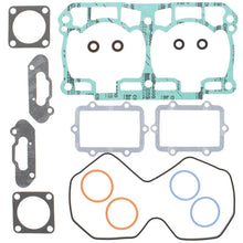 Load image into Gallery viewer, Vertex Pistons 16-18 Expedition 800 2-Stroke E-TEC Top End Gasket Kit
