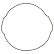 Load image into Gallery viewer, Vertex Pistons 16-21 WR 450 F/10-22 YZ 450 F/16-22 YZ 450 FX Clutch Cover Gasket