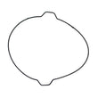 Load image into Gallery viewer, Vertex Pistons 16-22 125 SX/21-22 125 XC/16-22 150 SX/17-19 150 XC-W Clutch Cover Gasket - Main Product View