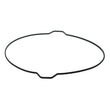 Load image into Gallery viewer, Vertex Pistons 16-22 125 SX/21-22 125 XC/16-22 150 SX/17-19 150 XC-W Clutch Cover Gasket - Side View