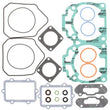 Load image into Gallery viewer, Vertex Pistons 16 Expedition 600 2-Stroke E-TEC/11-18 Expedition LE 600 HO E-TEC Top End Gasket Kit