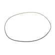 Load image into Gallery viewer, Vertex Pistons 17-18 CRF 450 R/17-18 CRF 450 RX Clutch Cover Gasket - Outer - Main Product View