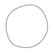 Load image into Gallery viewer, Vertex Pistons 17-18 CRF 450 R/17-18 CRF 450 RX Clutch Cover Gasket - Outer - Side View