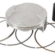 Load image into Gallery viewer, Vertex Pistons 17-18 CRF 450 R/17-18 CRF 450 RX GP Racers Choice Piston Kit