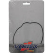 Load image into Gallery viewer, Vertex Pistons 18-22 85 SX/18-20/2022 85 SX BW/2021 TC 250 Clutch Cover Gasket - Main Product View