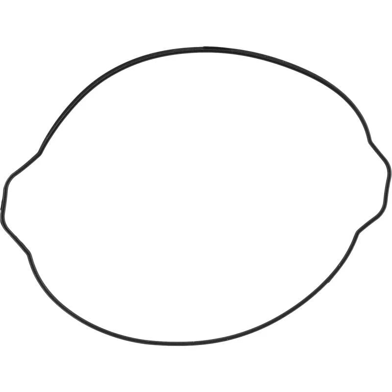 Vertex Pistons 18-22 85 SX/18-20/2022 85 SX BW/2021 TC 250 Clutch Cover Gasket - Detail View