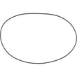 Load image into Gallery viewer, Vertex Pistons 18-22 CRF 250 R/19-22 CRF 250 RX Clutch Cover Gasket - Side View