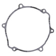 Load image into Gallery viewer, Vertex Pistons 18-22 YZ 65/02-22 YZ 85/2022 YZ 85 Big Wheel Clutch Cover Gasket