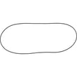 Load image into Gallery viewer, Vertex Pistons 19-20 CRF 450 L/19-22 CRF 450 R/21-22 CRF 450 RL/19-22 CRF 450 RWE Gasket - Detail View