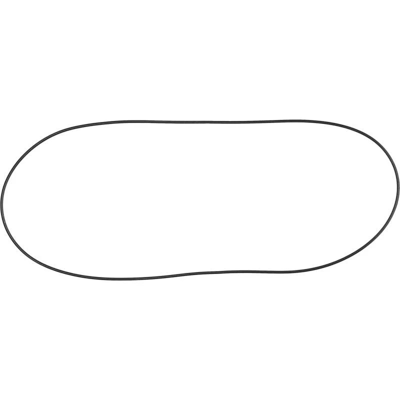 Vertex Pistons 19-20 CRF 450 L/19-22 CRF 450 R/21-22 CRF 450 RL/19-22 CRF 450 RWE Gasket - Detail View