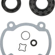 Load image into Gallery viewer, Vertex Pistons 1987 Citation 250cc/1987 Tundra 250cc Complete Gasket Kit w/ Seals - Main Product View