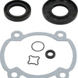 Load image into Gallery viewer, Vertex Pistons 1987 Citation 250cc/1987 Tundra 250cc Complete Gasket Kit w/ Seals - Side View