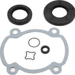 Load image into Gallery viewer, Vertex Pistons 1987 Citation 250cc/1987 Tundra 250cc Complete Gasket Kit w/ Seals - Detail View