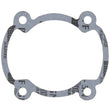 Load image into Gallery viewer, Vertex Pistons 1987 Citation 250cc/85-86/88-92 Safari Citation 250cc Top End Gasket Kit