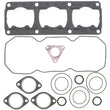 Load image into Gallery viewer, Vertex Pistons 1992/1994 XLT 600cc Top End Gasket Kit