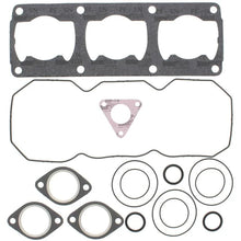 Load image into Gallery viewer, Vertex Pistons 1992/1994 XLT 600cc Top End Gasket Kit