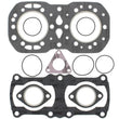 Load image into Gallery viewer, Vertex Pistons 1996 500 Carb SKS/96-97 500 Classic Top End Gasket Kit