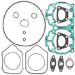 Load image into Gallery viewer, Vertex Pistons 1999 MX Z 600/1999 Summit 600 Top End Gasket Kit