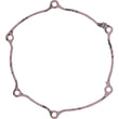 Load image into Gallery viewer, Vertex Pistons 20-21 WR 250 F/19-22 YZ 250 F/20-22 YZ 250 FX Clutch Cover Gasket - Outer - Main Product View