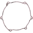 Load image into Gallery viewer, Vertex Pistons 20-21 WR 250 F/19-22 YZ 250 F/20-22 YZ 250 FX Clutch Cover Gasket - Outer - Side View