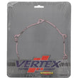 Load image into Gallery viewer, Vertex Pistons 20-21 WR 250 F/19-22 YZ 250 F/20-22 YZ 250 FX Clutch Cover Gasket - Outer - Detail View