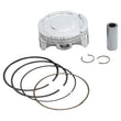 Load image into Gallery viewer, Vertex Pistons 20-24 KRX 1000 Teryx/23-24 KRX 1000 Teryx eS Forged Big Bore Piston Kit - Main Product View