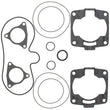 Load image into Gallery viewer, Vertex Pistons 2001 700 Classic/99-01 700 RMK/99-01 700 SKS Top End Gasket Kit