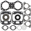 Load image into Gallery viewer, Vertex Pistons 2002 550 Classic/00-03 Sport Touring 550cc Complete Gasket Kit w/ Seals