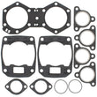 Load image into Gallery viewer, Vertex Pistons 2002 550 Classic/00-03 Sport Touring 550cc Top End Gasket Kit