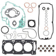 Load image into Gallery viewer, Vertex Pistons 2005 180 Challenger 215 SC Jet Boat 1494cc Complete Gasket Kit w/ Seals