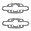 Load image into Gallery viewer, Vertex Pistons 2006 700 Classic EFI/700 Fusion EFI Exhaust Valve Gasket Kit