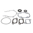 Load image into Gallery viewer, Vertex Pistons 2006 Freestyle 300F/07-08 Freestyle Session 300F Complete Gasket Kit w/ Seals - Main Product View