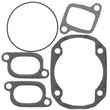 Load image into Gallery viewer, Vertex Pistons 2006 Freestyler 300F/07-08 Freestyle Session 300F Top End Gasket Kit