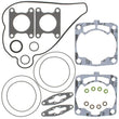 Load image into Gallery viewer, Vertex Pistons 2007/07-08 600 HO IQ Tour Cleanfire EFI Top End Gasket Kit