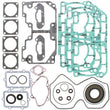 Load image into Gallery viewer, Vertex Pistons 2008 GSX LTD 800R HO P-TEK Complete Gasket Kit w/ Seals