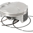 Load image into Gallery viewer, Vertex Pistons 2017 KX 250 F Forged GP Racers Choice Piston Kit