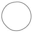 Load image into Gallery viewer, Vertex Pistons 2020 450 EXC-F/17-19 450 EXC-F Six Days/2021 450 SMR Clutch Cover Gasket - Outer