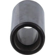 Load image into Gallery viewer, Vertex Pistons 2023 450 SMR/23-24 450 SX-F Wrist Pin - 45mm Length - Main Product View