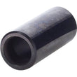 Load image into Gallery viewer, Vertex Pistons 2023 450 SMR/23-24 450 SX-F Wrist Pin - 45mm Length - Side View