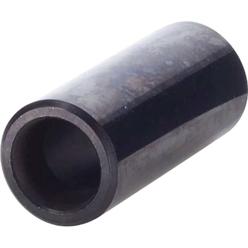 Vertex Pistons 2023 450 SMR/23-24 450 SX-F Wrist Pin - 45mm Length - Side View