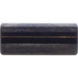 Load image into Gallery viewer, Vertex Pistons 2023 450 SMR/23-24 450 SX-F Wrist Pin - 45mm Length - Back View