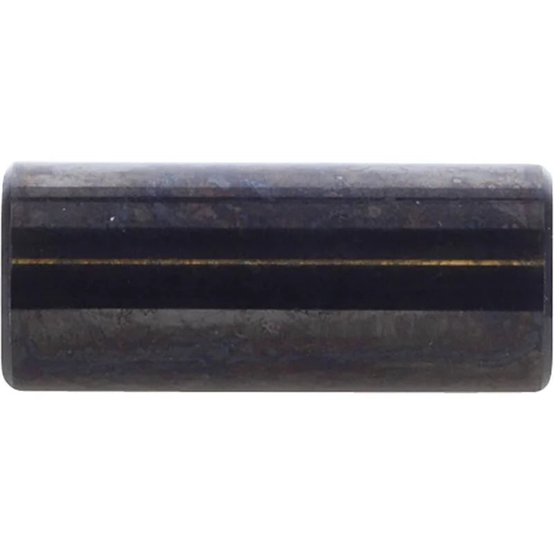 Vertex Pistons 2023 450 SMR/23-24 450 SX-F Wrist Pin - 45mm Length - Back View