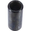 Load image into Gallery viewer, Vertex Pistons 2023 450 SMR/23-24 450 SX-F Wrist Pin - 45mm Length - Installation View