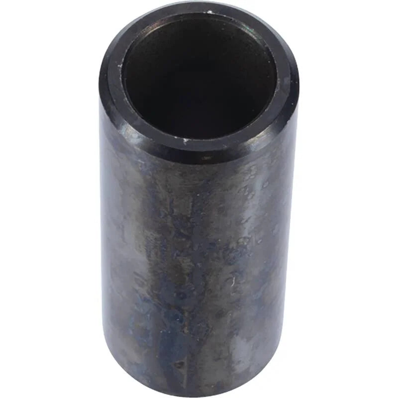 Vertex Pistons 2023 450 SMR/23-24 450 SX-F Wrist Pin - 45mm Length - Installation View